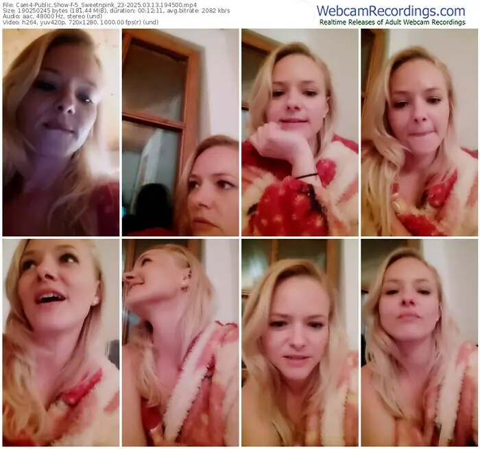 2025/03/13/cam4-5_sweetnpink_23-19-45-00