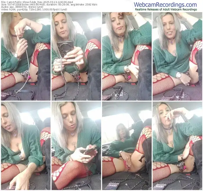 2025/03/13/cam4-ade_lsex-12-41-36