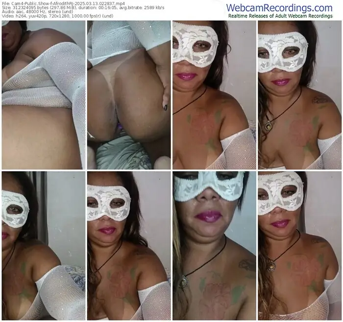 2025/03/13/cam4-afrodithrj-02-28-37