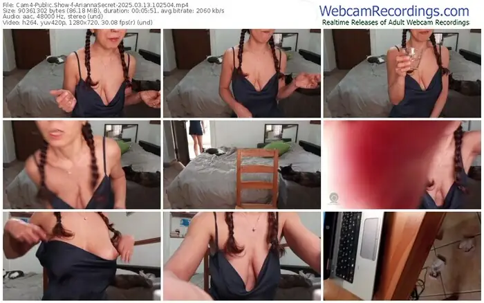 2025/03/13/cam4-ariannasecret-10-25-04