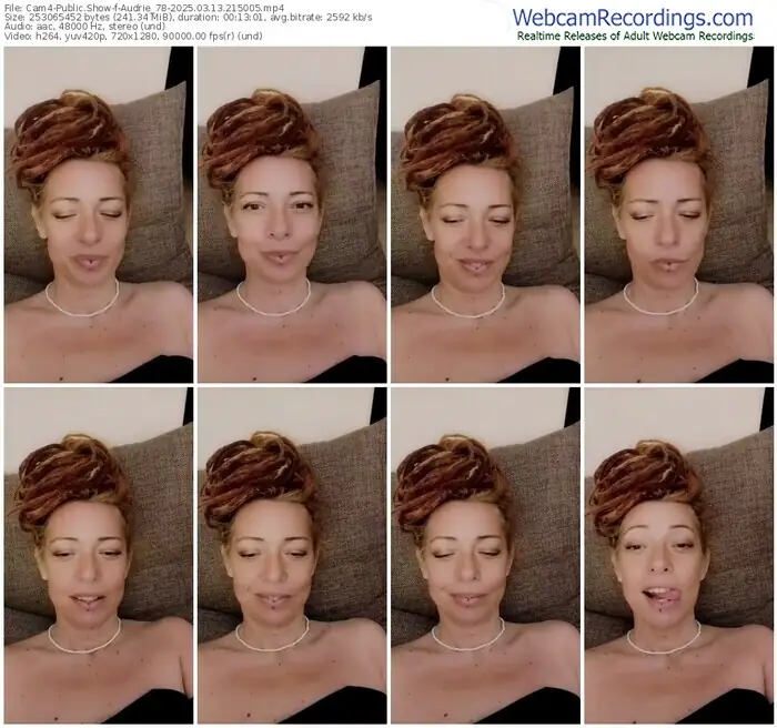 2025/03/13/cam4-audrie_78-21-50-05