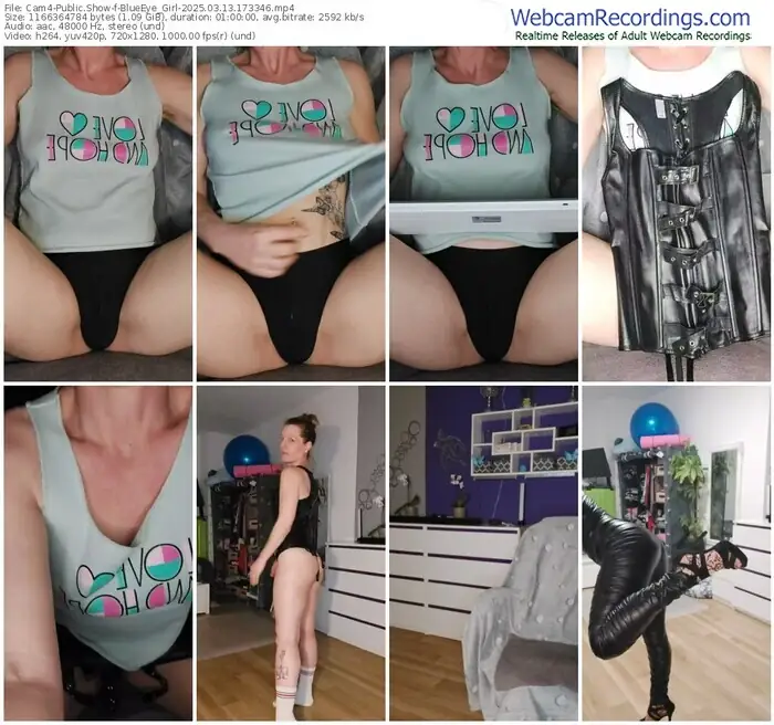 2025/03/13/cam4-blueeye_girl-17-33-46