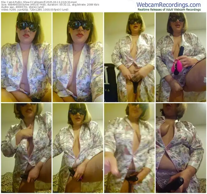 2025/03/13/cam4-callmemilf-22-21-30