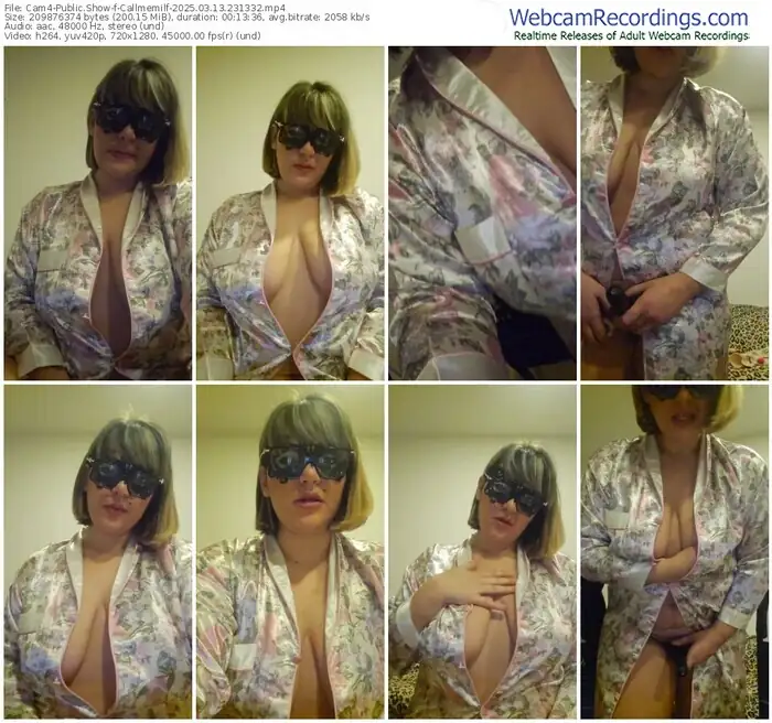 2025/03/13/cam4-callmemilf-23-13-32