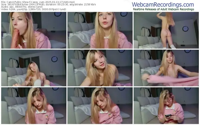 2025/03/13/cam4-cassy_cum-17-16-40