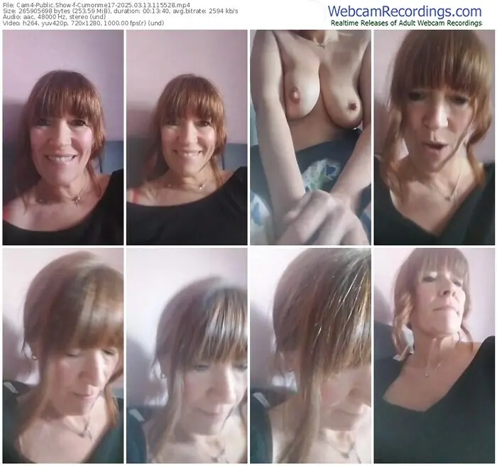 2025/03/13/cam4-cumonme17-11-55-28