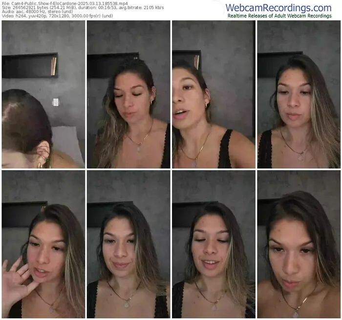 2025/03/13/cam4-elocardone-18-55-38