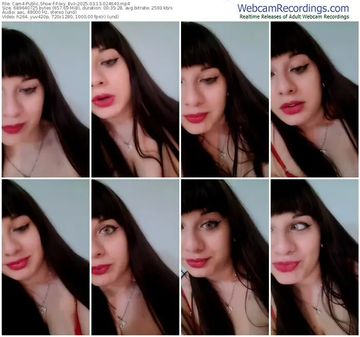 2025/03/13/cam4-foxy_evii-02-46-40