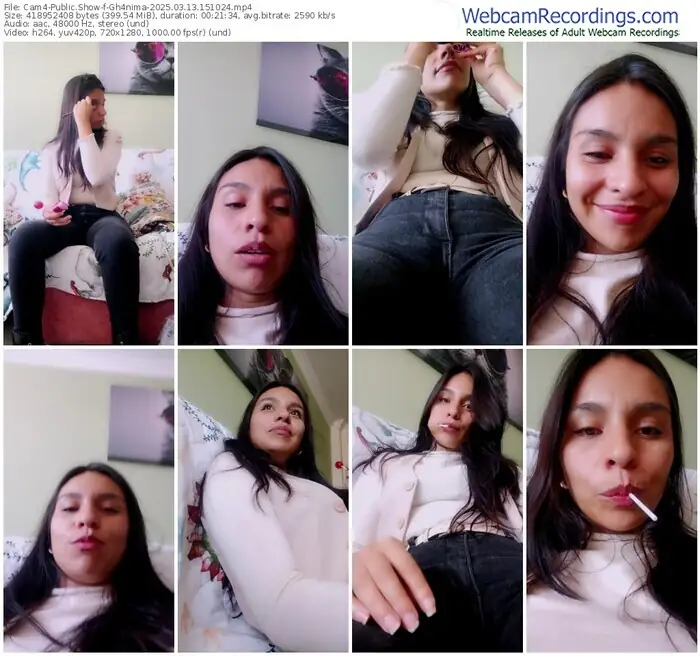 2025/03/13/cam4-gh4nima-15-10-24