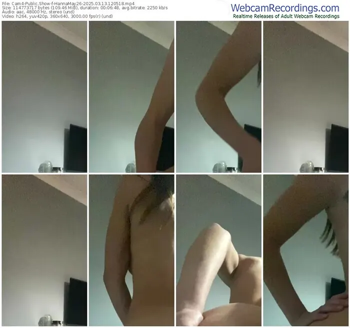 2025/03/13/cam4-hannamay26-12-05-18