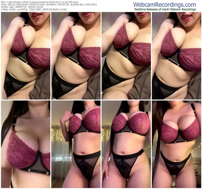 2025/03/13/cam4-jasssminehot-14-13-36