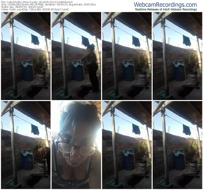 2025/03/13/cam4-juani_20-12-46-58