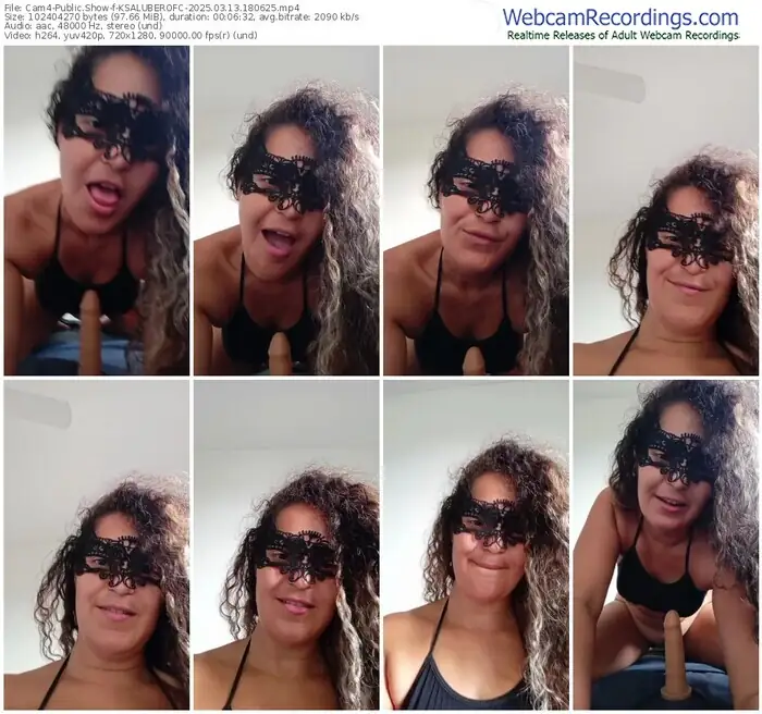 2025/03/13/cam4-ksaluberofc-18-06-25