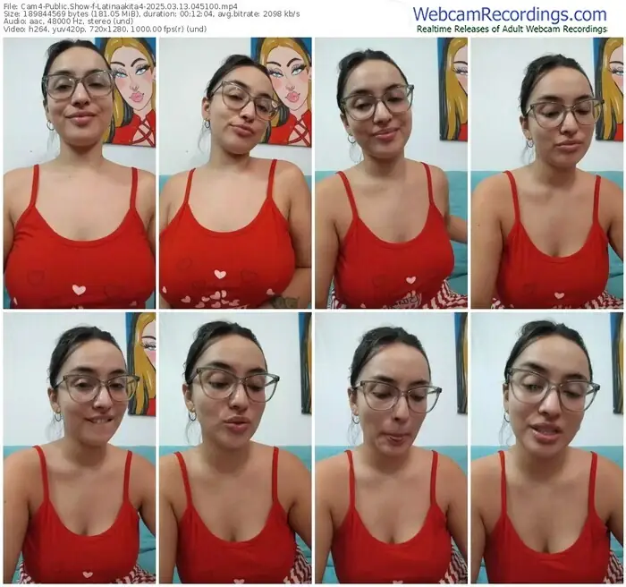 2025/03/13/cam4-latinaakita4-04-51-00