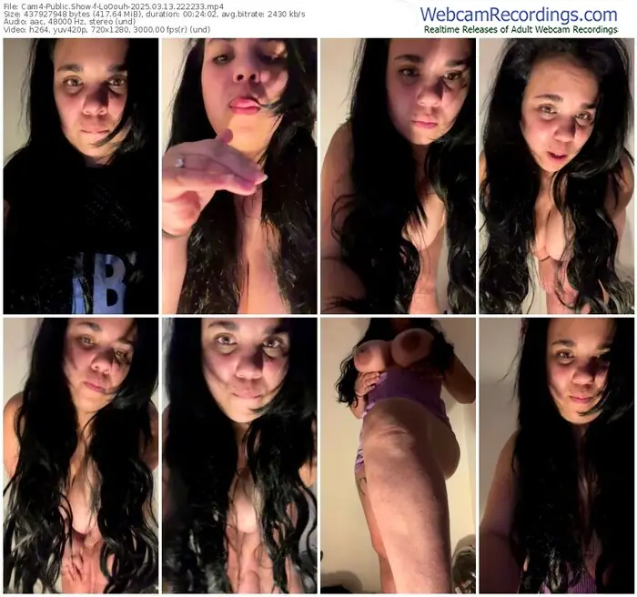 2025/03/13/cam4-looouh-22-22-33