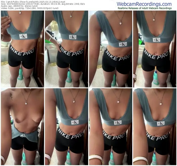 2025/03/13/cam4-lorella345-16-54-12