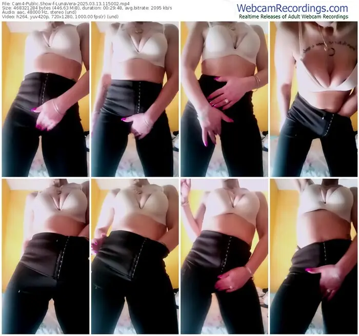 2025/03/13/cam4-lunavera-11-50-02