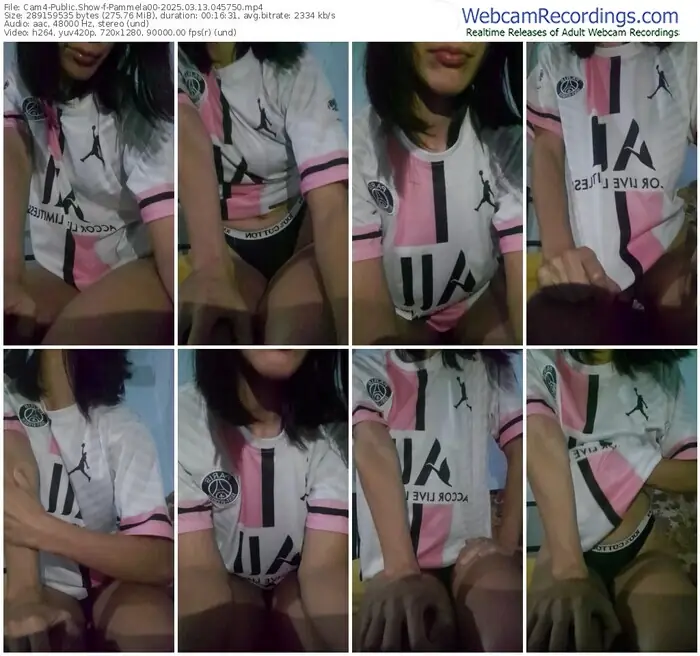 2025/03/13/cam4-pammela00-04-57-50