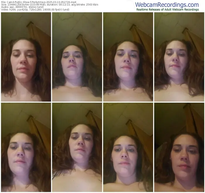 2025/03/13/cam4-perkytitsxo-05-27-26