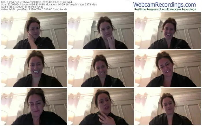 2025/03/13/cam4-sshbbq-01-51-26