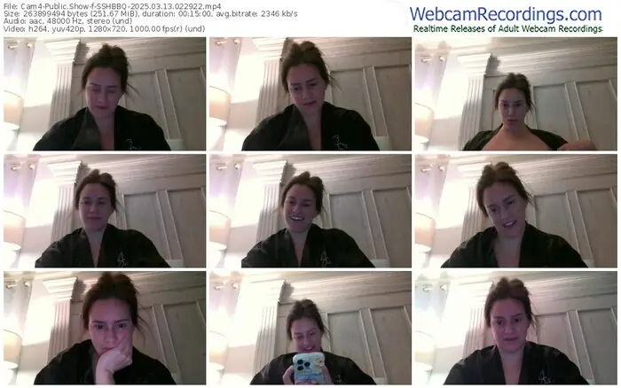 2025/03/13/cam4-sshbbq-02-29-22