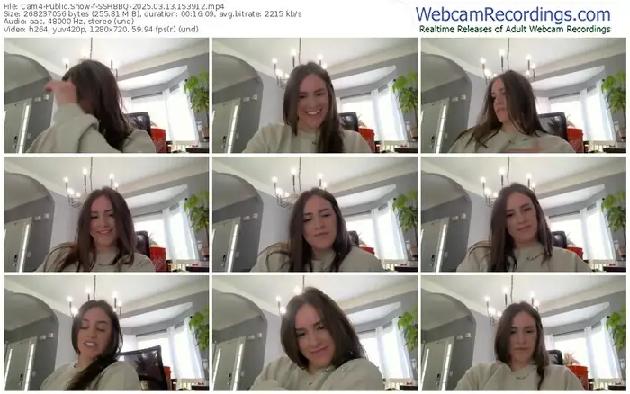 2025/03/13/cam4-sshbbq-15-39-12