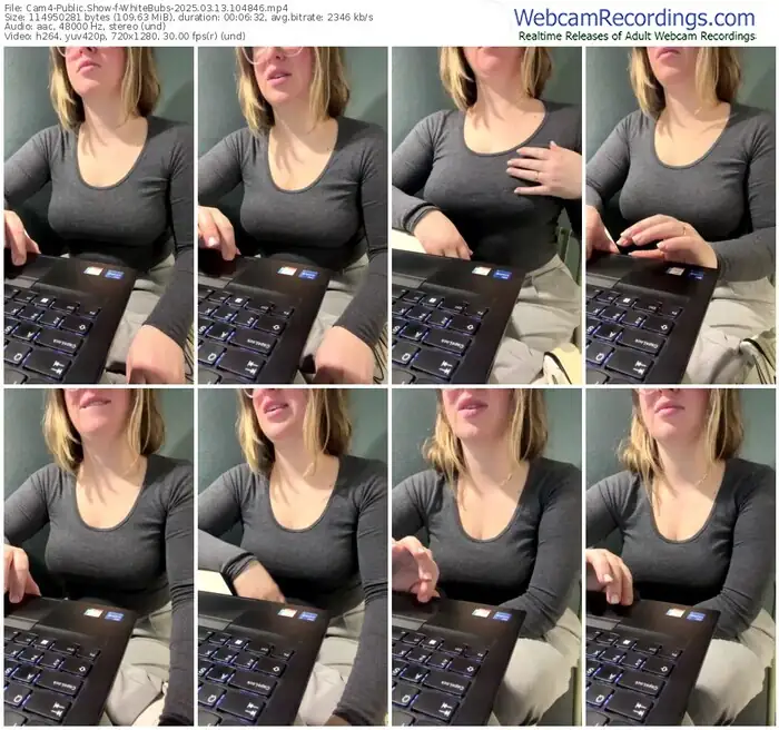 2025/03/13/cam4-whitebubs-10-48-46