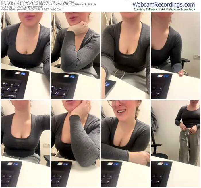 2025/03/13/cam4-whitebubs-12-14-42