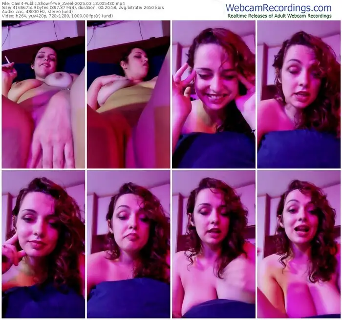 2025/03/13/cam4-yve_zveel-00-54-30