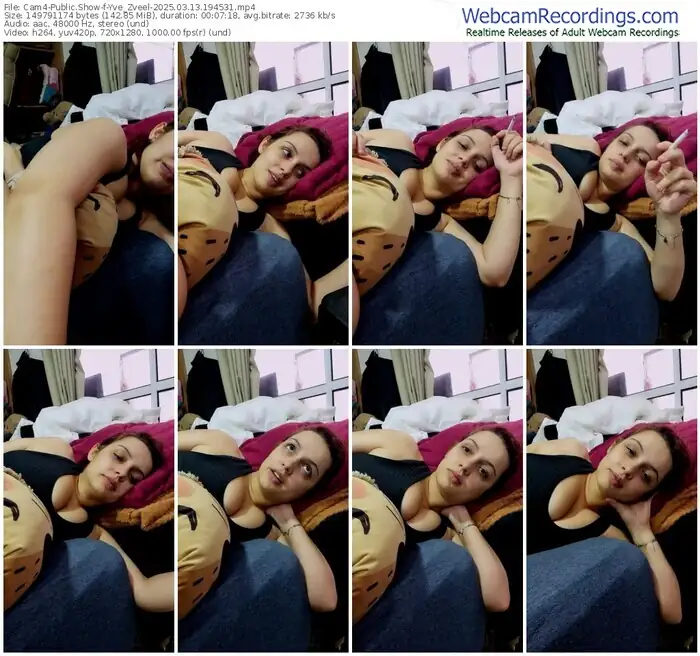 2025/03/13/cam4-yve_zveel-19-45-31