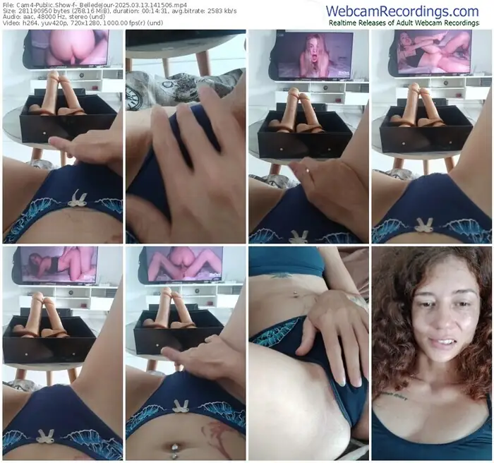 2025/03/13/cam4-_belledejour-14-15-06