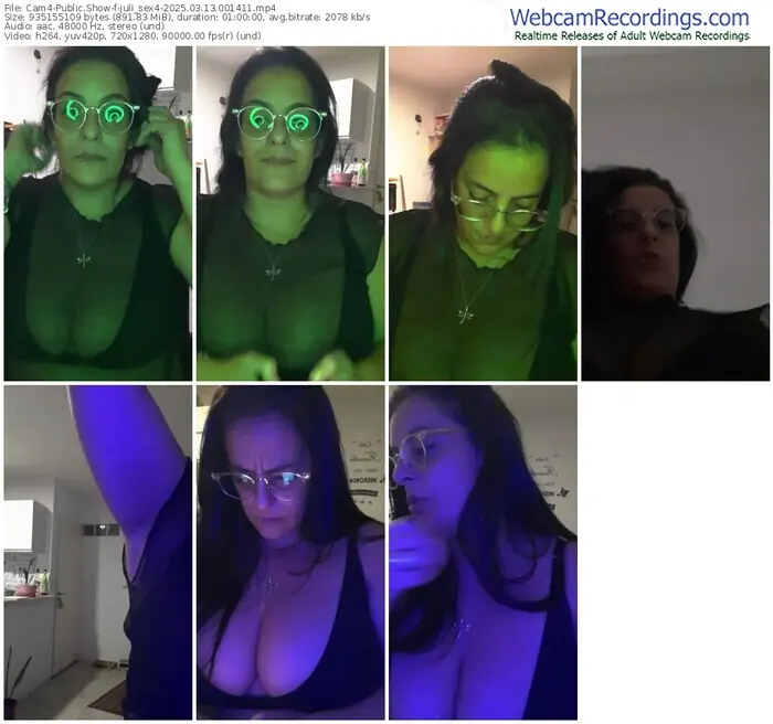 2025/03/13/cam4-juli_sex4-00-14-11