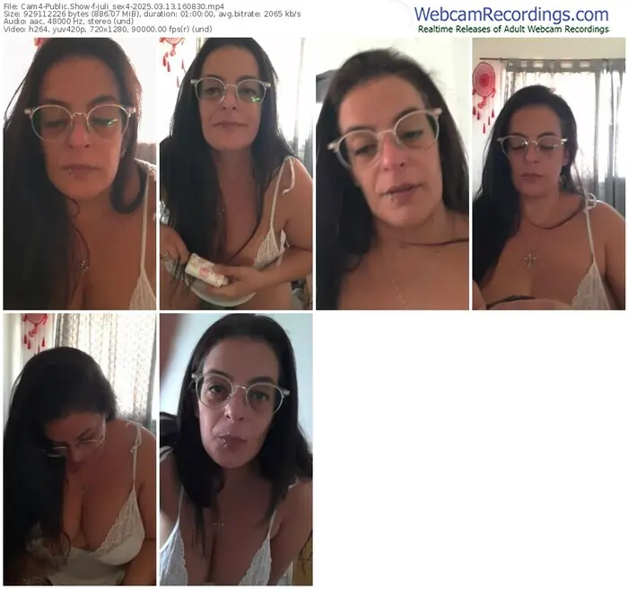 2025/03/13/cam4-juli_sex4-16-08-30