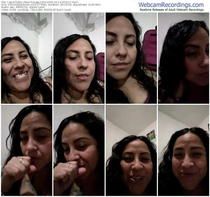 2025/03/13/cam4-magy2203-05-32-17