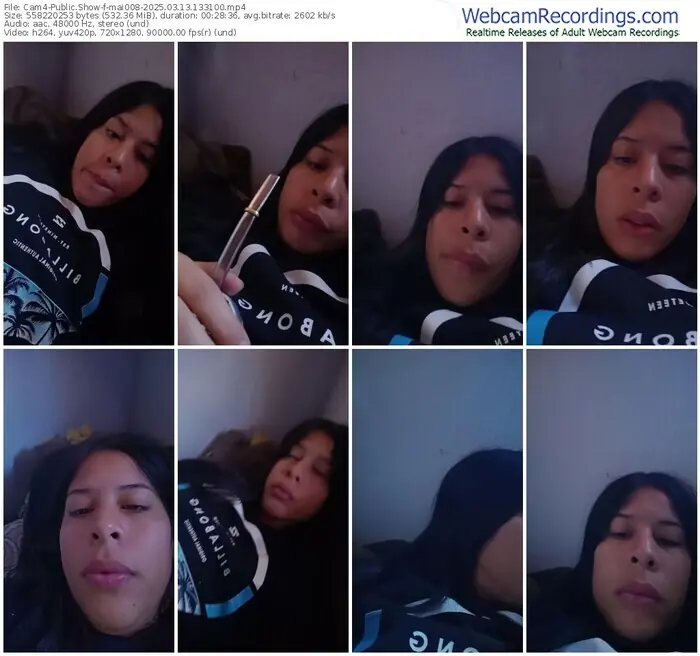 2025/03/13/cam4-mai008-13-31-00