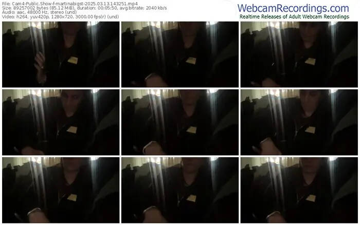 2025/03/13/cam4-martinabigst-14-32-51