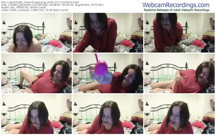 2025/03/13/cam4-may1may-23-04-32