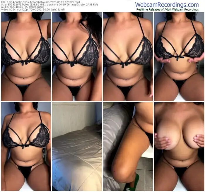 2025/03/13/cam4-morababycam-02-58-25