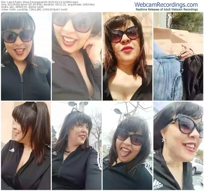 2025/03/13/cam4-morgana190-11-58-53