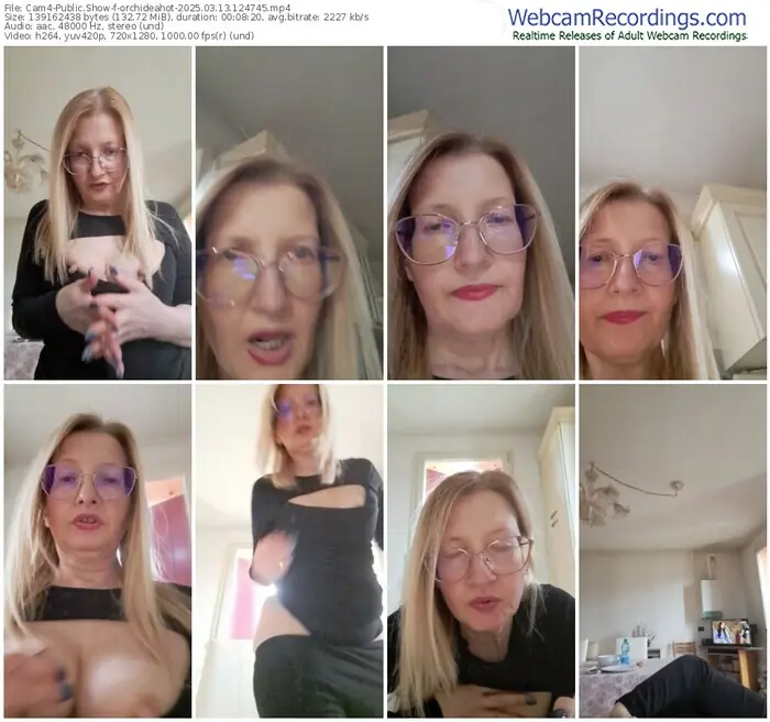 2025/03/13/cam4-orchideahot-12-47-45