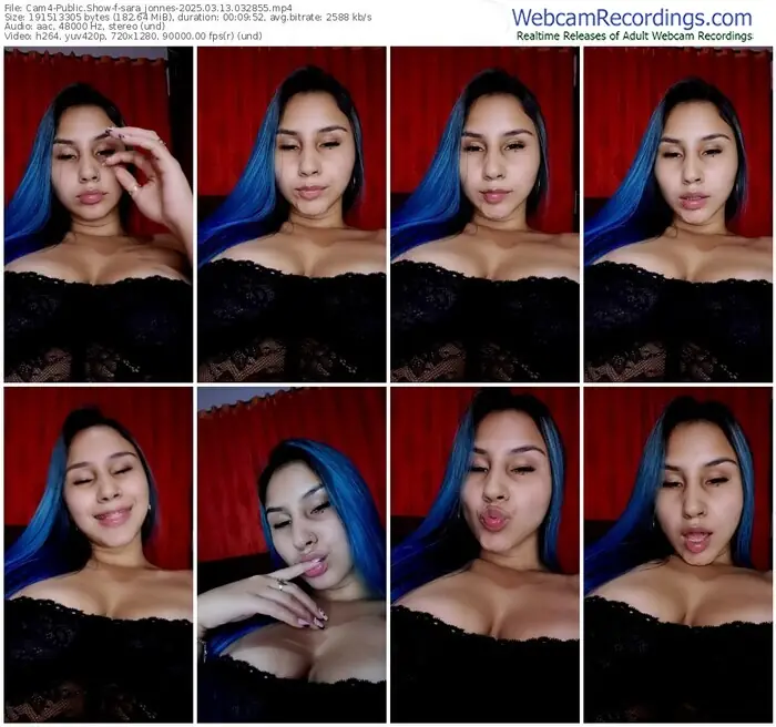 2025/03/13/cam4-sara_jonnes-03-28-55