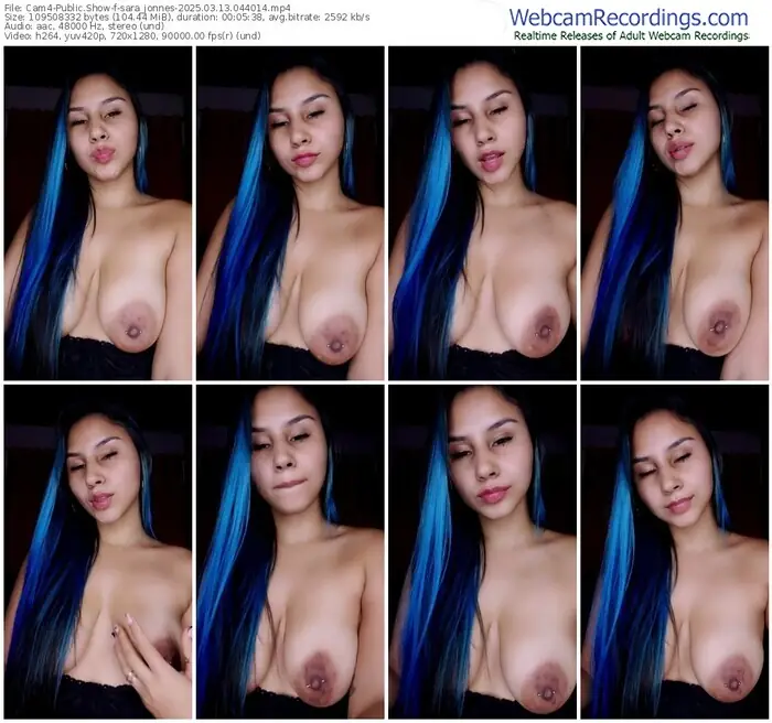 2025/03/13/cam4-sara_jonnes-04-40-14