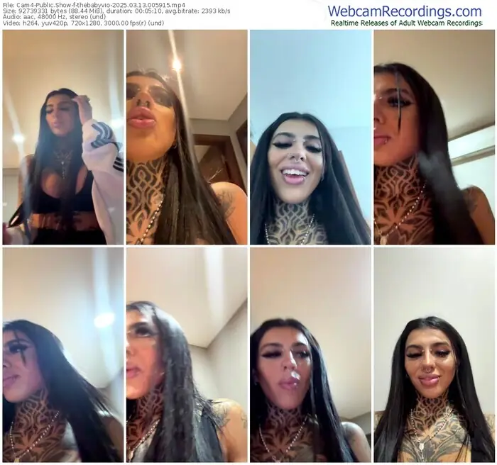 2025/03/13/cam4-thebabyvio-00-59-15