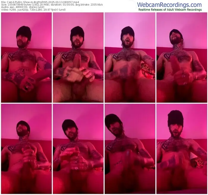 2025/03/13/cam4-bigprofit95-08-30-57