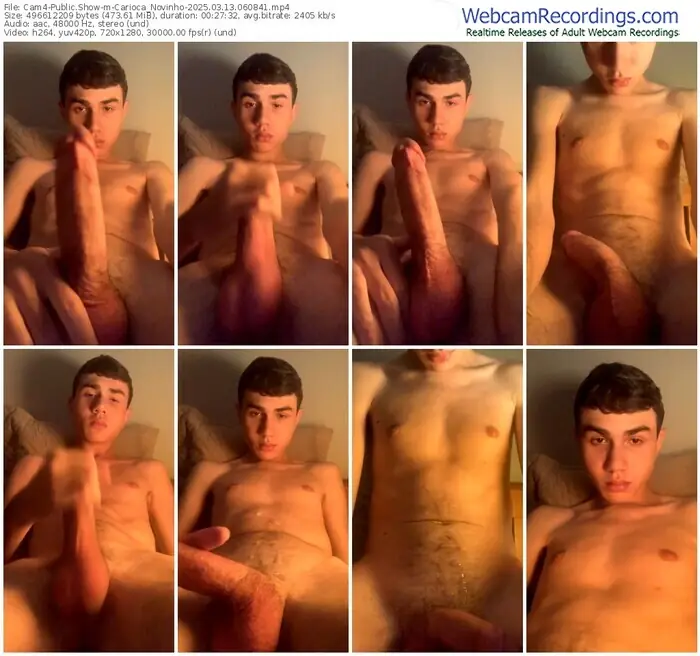 2025/03/13/cam4-carioca_novinho-06-08-41