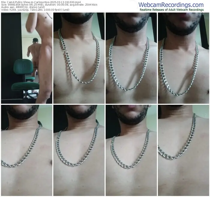 2025/03/13/cam4-carlosxntos-19-16-30