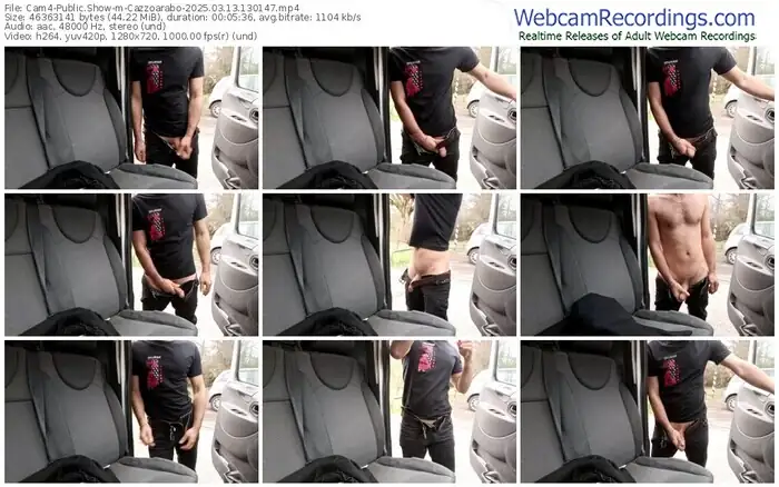 2025/03/13/cam4-cazzoarabo-13-01-47