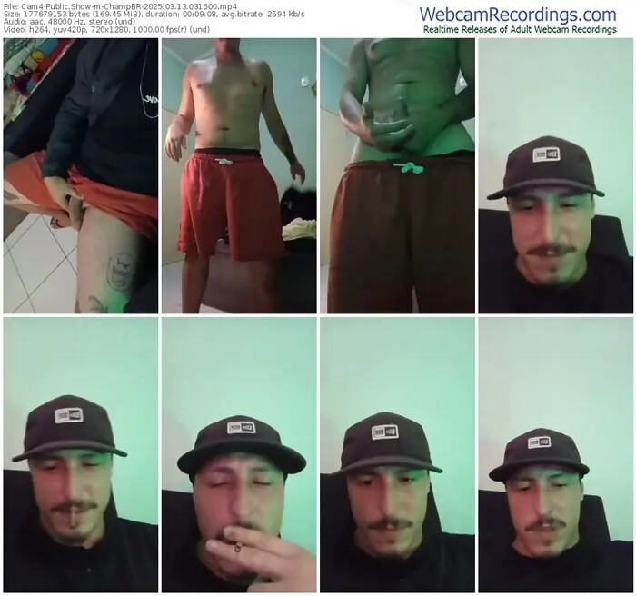 2025/03/13/cam4-champbr-03-16-00