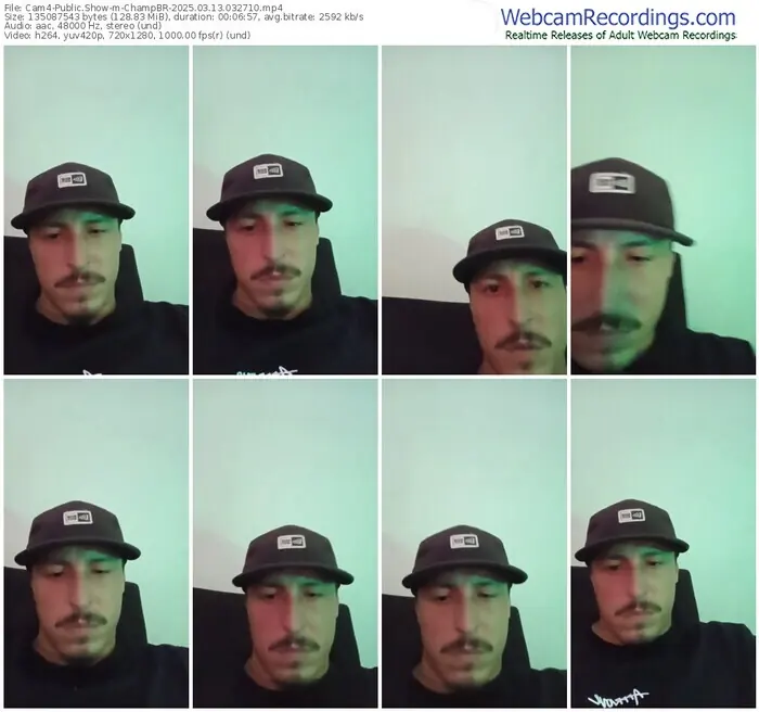 2025/03/13/cam4-champbr-03-27-10