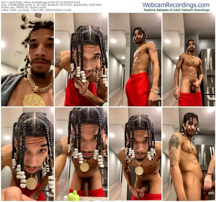 2025/03/13/cam4-edakingg-06-32-34